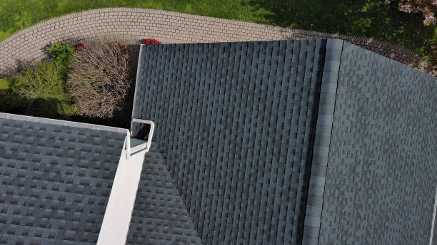 Best Roofing for New Construction  in Atwood, KS