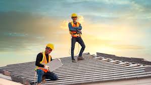 Best Solar Panel Roofing Installation  in Atwood, KS